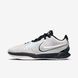 Чоловічі кросівки Nike LeBron 21 'Conchiolin'| HF5841-100 HF5841-100 фото 1