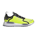 Кросівки adidas NMD_V3 'Solar Yellow'| HQ3969 HQ3969 фото 2