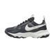 Жіночі кросівки Nike TC 7900 'Anthracite Platinum Tint'| DD9682-001 DD9682-001 фото 1