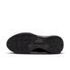 Чоловічі кросівки Jordan Delta 3 Low 'Black Gray'| DN2647-002-R DN2647-002-R фото 2