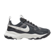 Жіночі кросівки Nike TC 7900 'Anthracite Platinum Tint'| DD9682-001 DD9682-001 фото 2