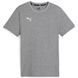 Дитяча футболка Puma teamGOAL Casuals Tee | 658616-33 658616-33 фото