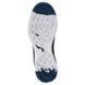 Сороконіжки Joma Top-Flex | TOPW-2504 TOPW-2504 фото 4