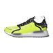 Кросівки adidas NMD_V3 'Solar Yellow'| HQ3969 HQ3969 фото 1