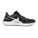 Кросівки Nike Air Zoom Structure 25 'Black Iron Grey'| DJ7883-002 DJ7883-002 фото 4