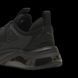 Чоловічі кросівки Puma Cell Thrill | 310168-01 310168-01 фото 5