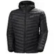 Чоловіча куртка HELLY HANSEN | 63005 990