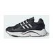 Чоловічі кросівки adidas OZMILLEN | IF9593 IF9593 фото 1