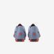 Бутси Nike JR LEGEND 10 CLUB FG/MG | DV4352-402 DV4352-402 фото 6