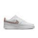 Жіночі кросівки Nike Wmns Court Vision Low Next Nature 'United in Victory' 'United In Victory'| FN7323-100 FN7323-100 фото 3
