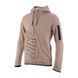 Чоловічий худі Nike Tech Fleece Hoodie | DX0577-247
