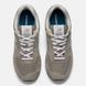 Кросівки New Balance 574 | МL574EVG МL574EVG фото 4