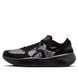 Чоловічі кросівки Jordan Delta 3 Low 'Black Gray'| DN2647-002-R DN2647-002-R фото 7