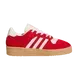 Кросівки adidas Rivalry 86 Low 'Scarlet Gum'| ID8410 ID8410 фото 2