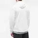 Чоловічий худі Nike Acg Dri-FIT Adv Lava Tree Hoody White | DX6967-121 фото 2