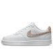 Жіночі кросівки Nike Wmns Court Vision Low Next Nature 'United in Victory' 'United In Victory'| FN7323-100 FN7323-100 фото 2