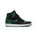 Кросівки Air Jordan 1 Retro High OG 'Pine Green 2.0'| 555088-030 555088-030 фото 3