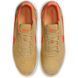 Кросівки Nike Streetgato 'Celestial Gold Hyper Crimson'| HV4018-200 HV4018-200 фото 6