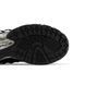 Чоловічі кросівки New Balance 1906A 'Black'| M1906AF фото 6