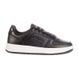 Кросівки Ellesse | SGRF0560-038