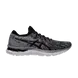 Чоловічі кросівки ASICS GEL-Nimbus 23 Knit 'Sheet Rock'| 1011B008-020 1011B008-020 фото 2