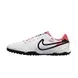 Сороконіжки Nike Tiempo Legend 10 Academy TF 'Ready Pack'| DV4342-100 фото 1