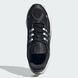 Чоловічі кросівки adidas OZMILLEN | IF9593 IF9593 фото 5