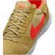 Кросівки Nike Streetgato 'Celestial Gold Hyper Crimson'| HV4018-200 HV4018-200 фото 8