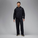 Чоловічий спортивний костюм Jordan Brooklyn Fleece | IB7235-010__IB7238-010 IB7235-010__IB7238-010 фото 4