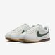 Кросівки Nike Cortez 'Summit White Fir'| DM4044-113 DM4044-113 фото 5