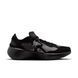 Чоловічі кросівки Jordan Delta 3 Low 'Black Gray'| DN2647-002-R DN2647-002-R фото 3