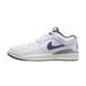 Жіночі кросівки Air Jordan Jordan Stadium 90 'White Daybreak Sail'| HF5760-151 HF5760-151 фото 1