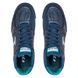 Сороконіжки Joma Top-Flex | TOPW-2504 TOPW-2504 фото 5