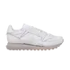Кросівки Saucony Jazz DST 'Abstract Collection - White'| S70528-1 фото 2