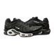 Кросівки Nike Air Max Plus 'Black Sequoia'| 852630-031 852630-031 фото 2