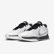 Чоловічі кросівки Nike LeBron 21 'Conchiolin'| HF5841-100 HF5841-100 фото 2