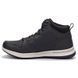 Черевики Skechers Skechers | 210229-BLK 210229-BLK фото 2