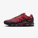 Чоловічі кросівки Nike Air Max Plus Drift 'All Day'| FD4290-003 FD4290-003 фото 1