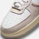 Жіночі кросівки Nike Wmns Air Force 1 High Sculpt 'We'll Take It From Here'| DV2187-100 DV2187-100 фото 5