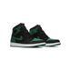 Кросівки Air Jordan 1 Retro High OG 'Pine Green 2.0'| 555088-030 555088-030 фото 5