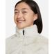 Підліткова куртка Nike FAUX FUR BG | DV3252-072 DV3252-072 фото 3