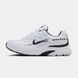 Кросівки Nike Initiator 'White Black'| 394055-100 394055-100 фото 1