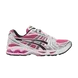 Чоловічі кросівки ASICS Gel 1130 NS 'Truffle Graphite Grey'| 1203A413-022 1203A413-022 фото 7