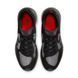 Чоловічі кросівки Jordan Delta 3 Low 'Black Gray'| DN2647-002-R DN2647-002-R фото 4