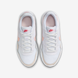 Жіночі кросівки Nike Air Max SC GS 'White/Light Orewood Brown/Ember Glow/Echo Pink' | CZ5358-122 CZ5358-122 фото 4