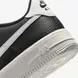Дитячі кросівки Nike Air Force 1 | IO7403-001 фото 6