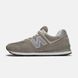 Кросівки New Balance 574 | МL574EVG МL574EVG фото 1