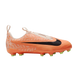 Підліткові бутси Nike Phantom GX Academy NU MG GS 'Guava Ice'| DZ3494-800 DZ3494-800 фото 2
