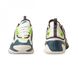 Чоловічі кросівки Nike Zoom 2K | AO0269-108 ao0269-108-store фото 4