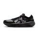 Чоловічі кросівки Jordan Delta 3 Low 'Black Gray'| DN2647-002-R